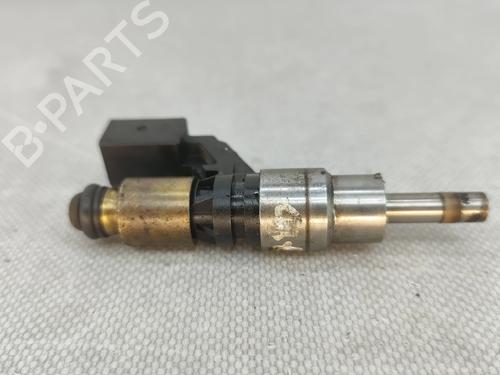 Injector VW GOLF V (1K1) 1.4 FSI | BP31588739M100 - Image 3