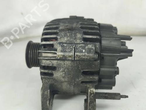 Alternator VW GOLF V (1K1) 1.4 FSI | BP31588727M7 - Image 3