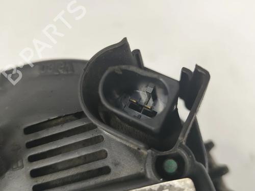 Alternator VW GOLF V (1K1) 1.4 FSI | BP31588727M7 - Image 6