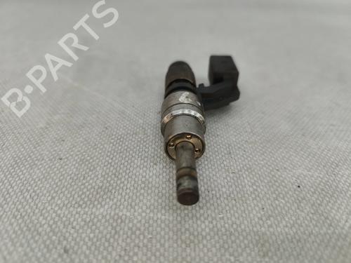 Used Injector Injector VW GOLF V (1K1) 1.4 FSI (90 hp) 31588740 31588740