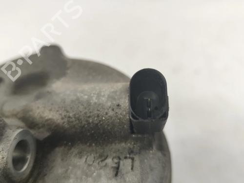 AC compressor VW GOLF V (1K1) 1.4 FSI | BP31588728M34  - Image 5