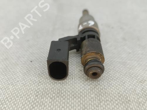 Injector VW GOLF V (1K1) 1.4 FSI | BP31588741M100 - Image 2