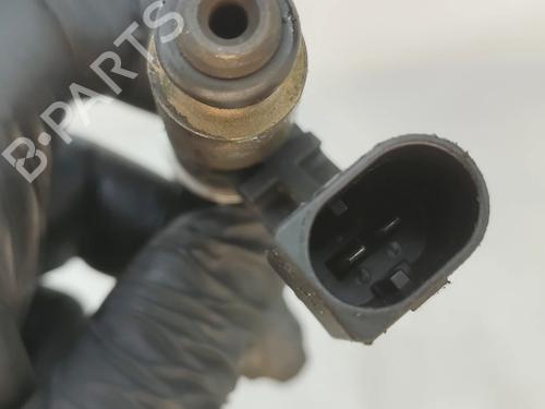 Injector VW GOLF V (1K1) 1.4 FSI | BP31588741M100 - Image 6