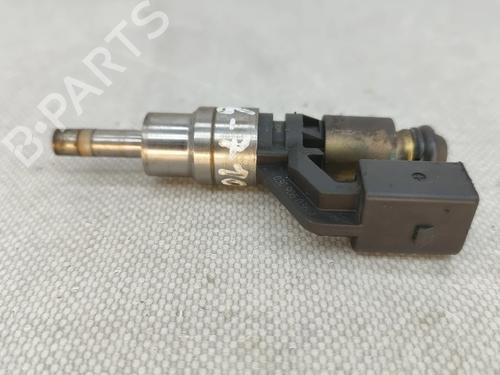 Injector VW GOLF V (1K1) 1.4 FSI | BP31588741M100 - Image 4