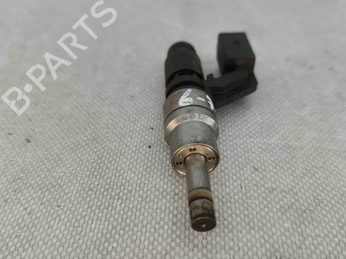 Used Injector Injector VW GOLF V (1K1) 1.4 FSI (90 hp) 31588741 31588741