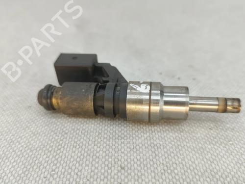 Injector VW GOLF V (1K1) 1.4 FSI | BP31588741M100 - Image 3