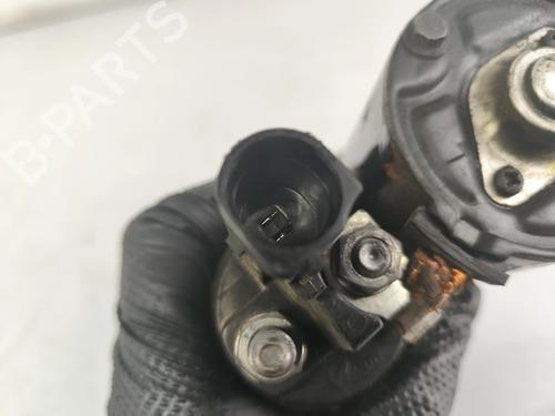 Starter VW GOLF V (1K1) 1.4 FSI | BP31588729M8 - Image 6