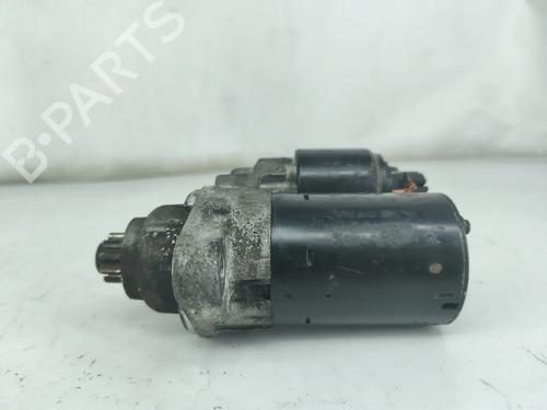 Starter VW GOLF V (1K1) 1.4 FSI | BP31588729M8 - Image 4