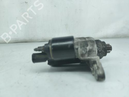 Starter VW GOLF V (1K1) 1.4 FSI | BP31588729M8 - Image 3
