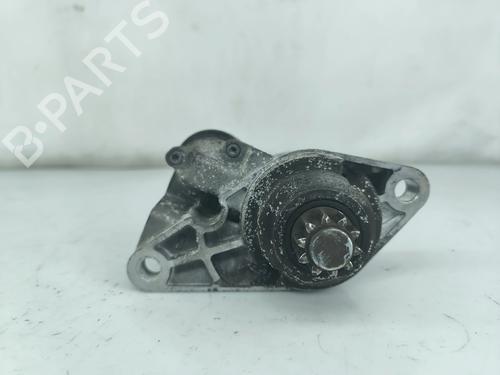 Starter VW GOLF V (1K1) 1.4 FSI | BP31588729M8 - Image 2