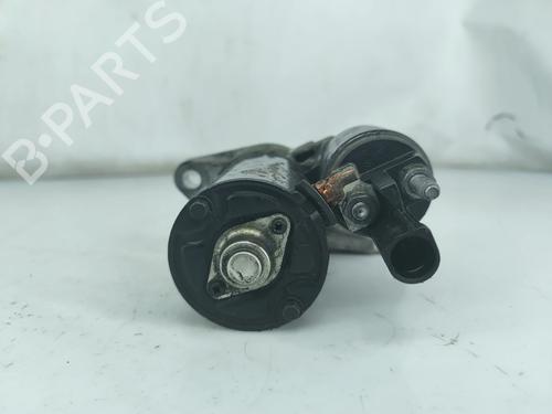 starter-vw-golf-v-1k1-2003-2004-2005-2006-2007-2008-2009-2010-31588729 main image