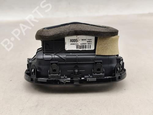 Luftventilen KIA PICANTO III (JA) 1.0 | BP31294429I21  - Image 6