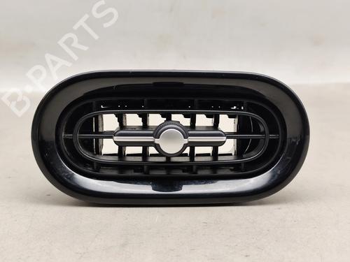 BP31294429I21 main image