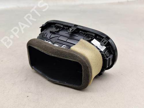 Luftventilen KIA PICANTO III (JA) 1.0 | BP31294429I21  - Image 5