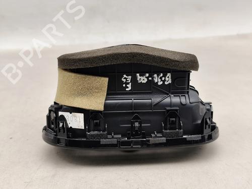 Luftventilen KIA PICANTO III (JA) 1.0 | BP31294429I21  - Image 7