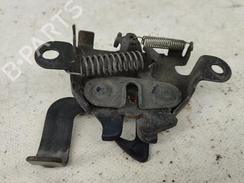 hood-lock-toyota-yaris-_p9_-2005-2006-2007-2008-2009-2010-2011-2012-2013-2014-31293018 main image