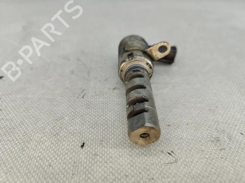 BP31624641M83 main image