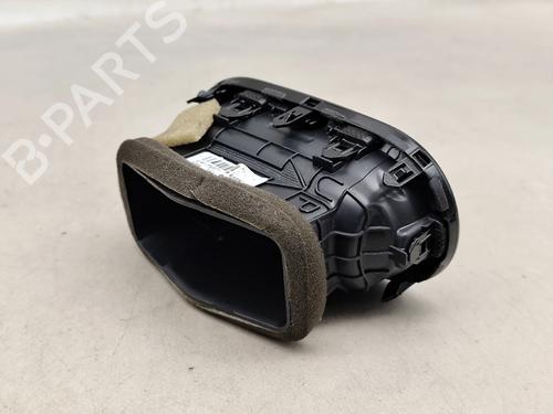 Air vent KIA PICANTO III (JA) 1.0 | BP31294428I21  - Image 5