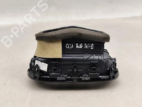 Air vent KIA PICANTO III (JA) 1.0 | BP31294428I21  - Image 6