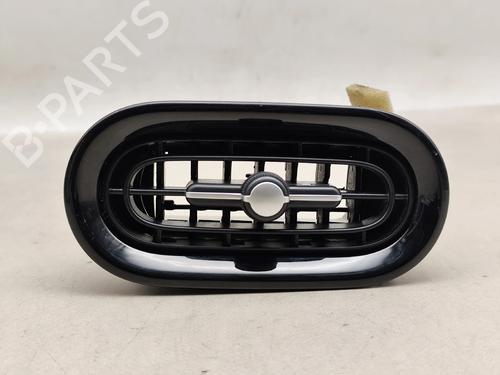 BP31294428I21 main image