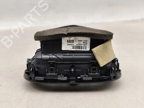 Air vent KIA PICANTO III (JA) 1.0 | BP31294428I21  - Image 7