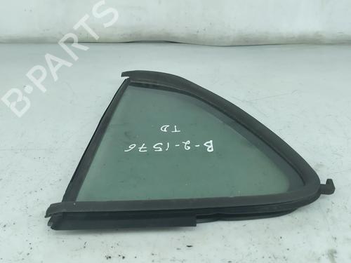 BP31592006C92 main image