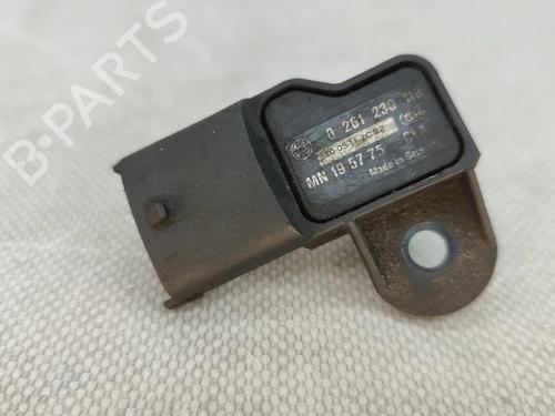 BP31624642M83 main image