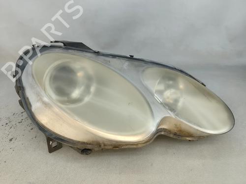 BP31624643C29 main image