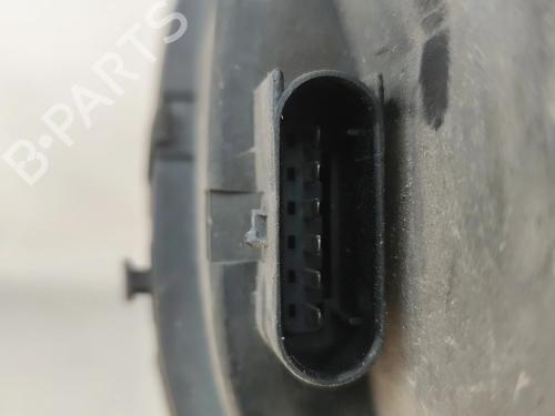 Right headlight SMART FORFOUR (454) 1.1 (454.030) | BP31624643C29 