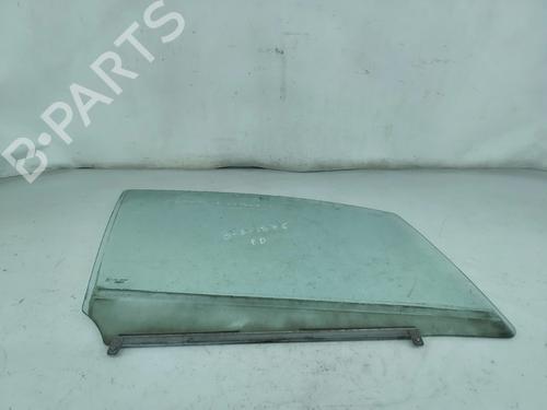 BP31592008C19 main image