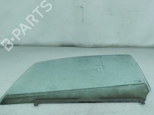 BP31592009C18 main image