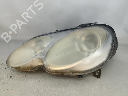 BP31624644C28 main image