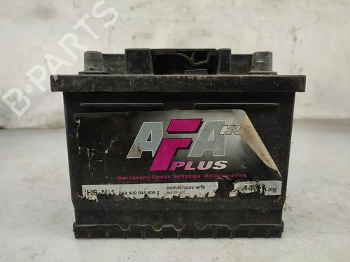 BP31642797E11 main image