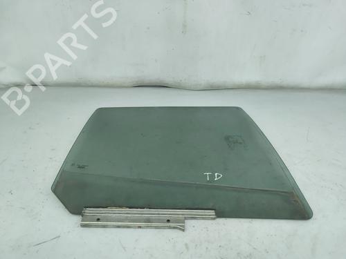 BP31592010C21 main image