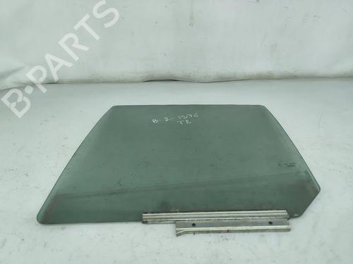 BP31592011C20 main image