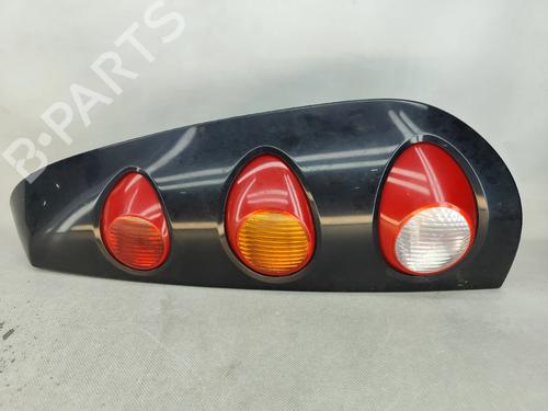 BP31624645C35 main image