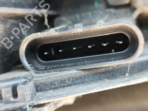 Left taillight SMART FORFOUR (454) 1.1 (454.030) | BP31624646C34  - Image 6