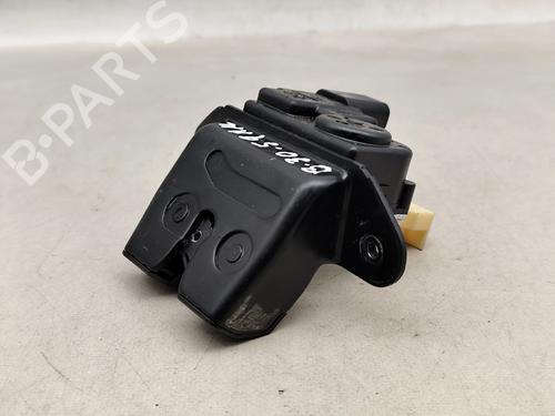 Bagklap lås KIA PICANTO III (JA) 1.0 | BP31294434C101