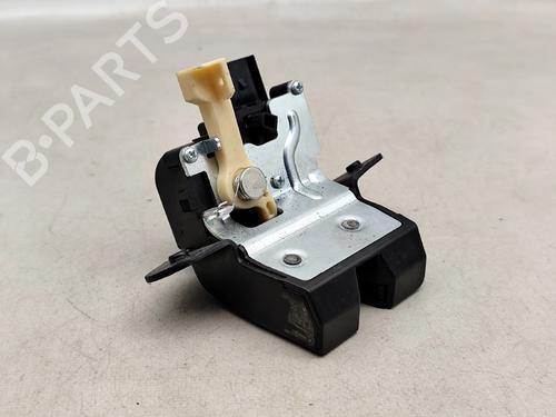 Bagklap lås KIA PICANTO III (JA) 1.0 | BP31294434C101