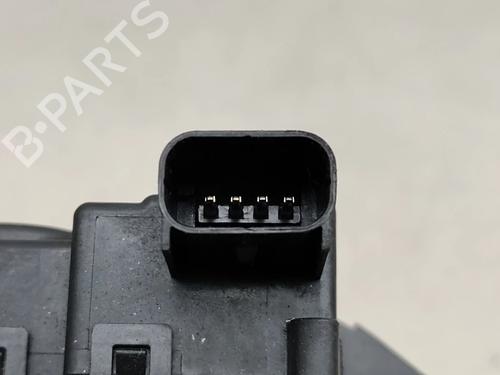 Bagklap lås KIA PICANTO III (JA) 1.0 | BP31294434C101