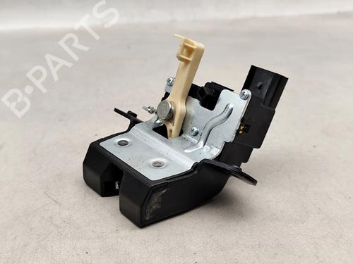 Bagklap lås KIA PICANTO III (JA) 1.0 | BP31294434C101