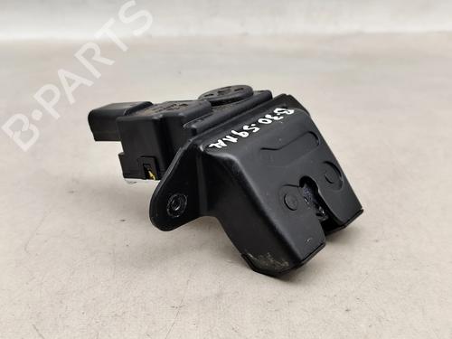 Bagklap lås KIA PICANTO III (JA) 1.0 | BP31294434C101