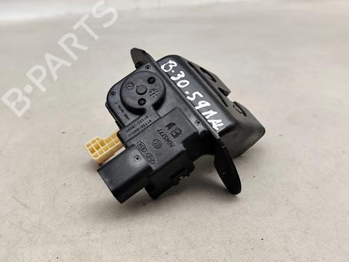 Bagklap lås KIA PICANTO III (JA) 1.0 | BP31294434C101