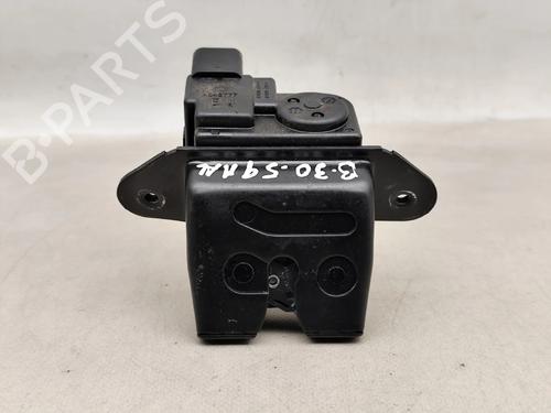 BP31294434C101 main image