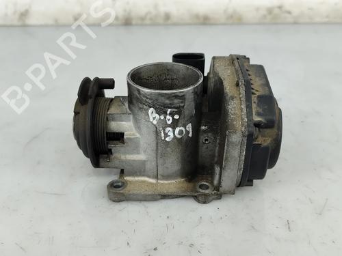 Used Throttle body Throttle body 31642788 31642788