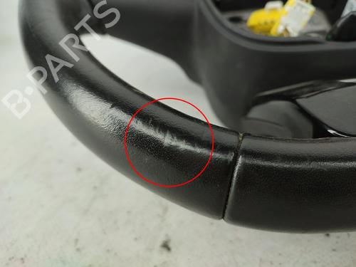 Rat CITROËN C3 III (SX) 1.2 VTi 82 | BP31639603C49