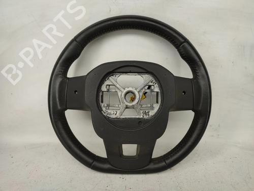 Rat CITROËN C3 III (SX) 1.2 VTi 82 | BP31639603C49