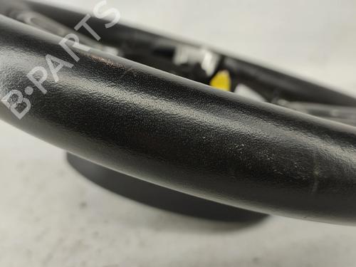 Rat CITROËN C3 III (SX) 1.2 VTi 82 | BP31639603C49