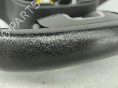 Rat CITROËN C3 III (SX) 1.2 VTi 82 | BP31639603C49