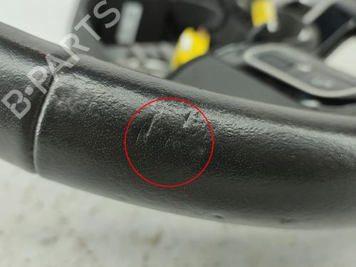 Rat CITROËN C3 III (SX) 1.2 VTi 82 | BP31639603C49